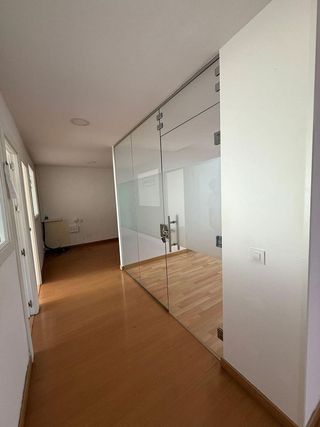 Oficina en venta en Casco Antiguo en Algeciras