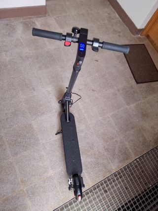 Patinete Eléctrico Hiboy S2 Lite