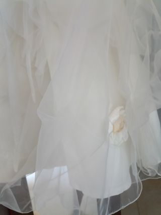 Abito cerimonia bambina 10 anni