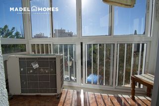 Piso en alquiler en Puerto Marina en Benalmádena