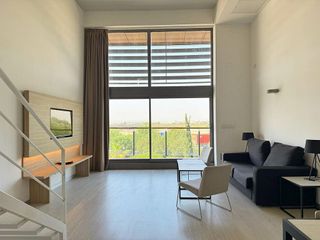 Estudio en venta en Barrio de la Luz en Xirivella