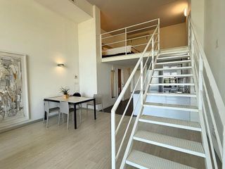 Estudio en venta en Barrio de la Luz en Xirivella