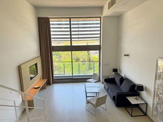 Estudio en venta en Barrio de la Luz en Xirivella