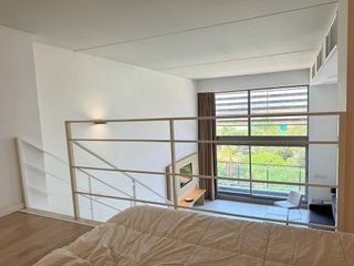 Estudio en venta en Barrio de la Luz en Xirivella