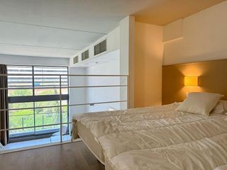 Estudio en venta en Barrio de la Luz en Xirivella
