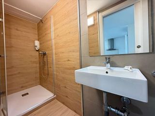 Estudio en venta en Barrio de la Luz en Xirivella