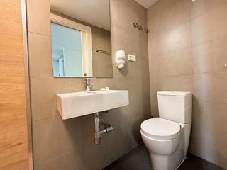 Estudio en venta en Barrio de la Luz en Xirivella
