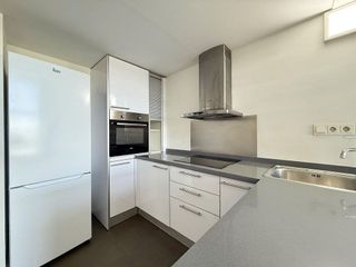 Estudio en venta en Barrio de la Luz en Xirivella