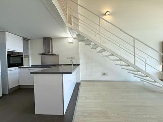 Estudio en venta en Barrio de la Luz en Xirivella