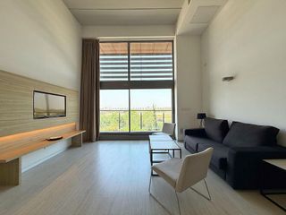 Estudio en venta en Barrio de la Luz en Xirivella