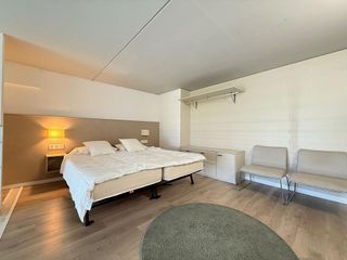 Estudio en venta en Barrio de la Luz en Xirivella