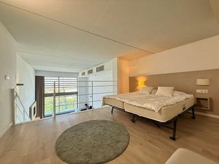 Estudio en venta en Barrio de la Luz en Xirivella