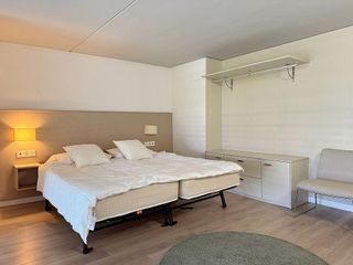 Estudio en venta en Barrio de la Luz en Xirivella