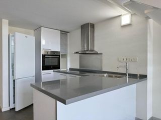 Estudio en venta en Barrio de la Luz en Xirivella