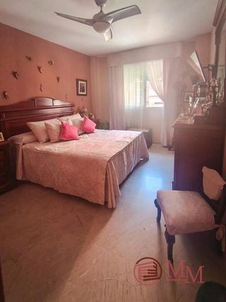 Piso en venta en Tablero Bajo - Arruzafilla en Córdoba