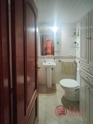 Piso en venta en Tablero Bajo - Arruzafilla en Córdoba