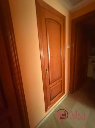 Piso en venta en Tablero Bajo - Arruzafilla en Córdoba