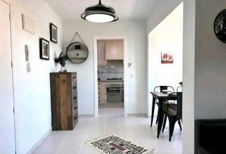 Piso en venta en Zona Pueblo en Calpe/Calp