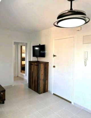 Piso en venta en Zona Pueblo en Calpe/Calp