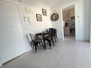 Piso en venta en Zona Pueblo en Calpe/Calp