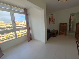 Piso en venta en Zona Pueblo en Calpe/Calp