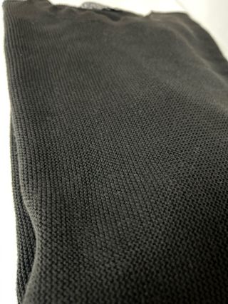 Polo Ralph Lauren Jersey XXL Algodón Negro