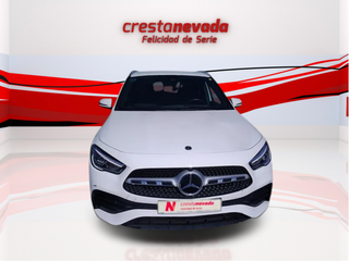 SIN ENTRADA DESDE 510€ AL MES