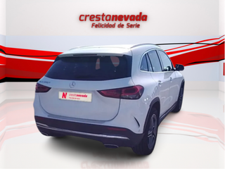 SIN ENTRADA DESDE 510€ AL MES