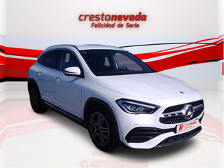 SIN ENTRADA DESDE 510€ AL MES