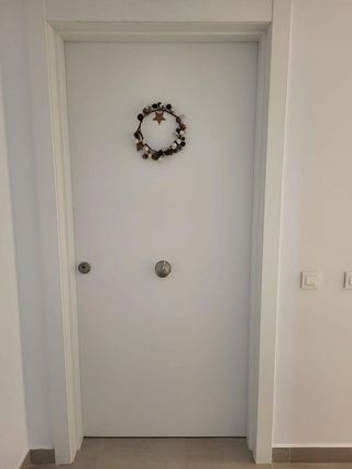 Dúplex en alquiler en Altafulla