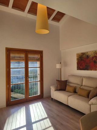 Dúplex en alquiler en Altafulla