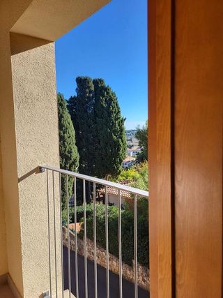 Dúplex en alquiler en Altafulla