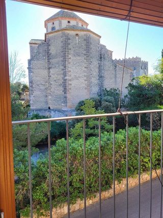 Dúplex en alquiler en Altafulla