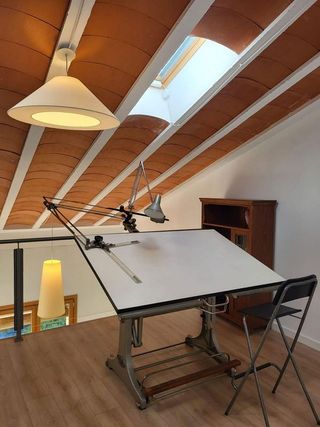 Dúplex en alquiler en Altafulla