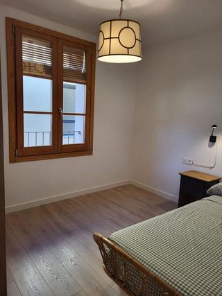 Dúplex en alquiler en Altafulla