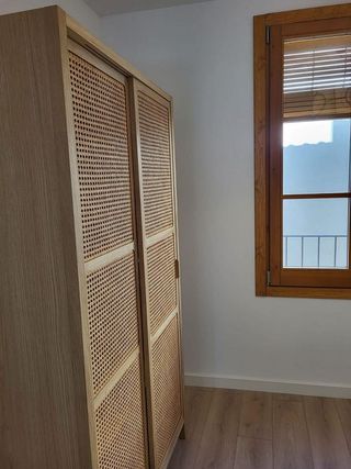 Dúplex en alquiler en Altafulla