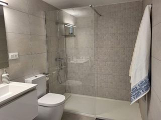 Dúplex en alquiler en Altafulla