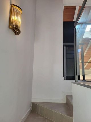 Dúplex en alquiler en Altafulla