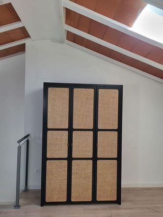 Dúplex en alquiler en Altafulla