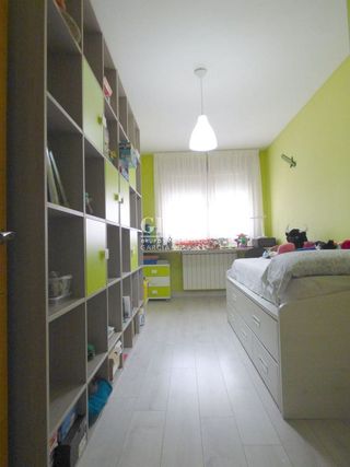 Piso en venta en Hermanos Falcó - Sepulcro Bolera en Albacete