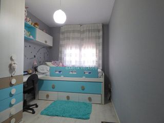 Piso en venta en Hermanos Falcó - Sepulcro Bolera en Albacete