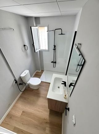 Piso en venta en Zona Bosca en Burriana