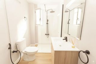 Piso en venta en Zona Bosca en Burriana