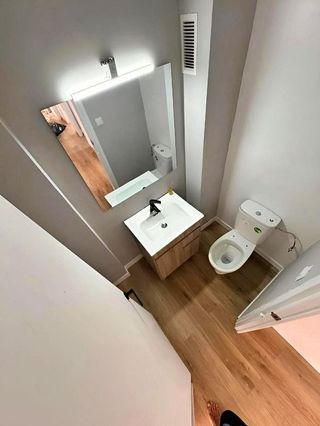 Piso en venta en Zona Bosca en Burriana
