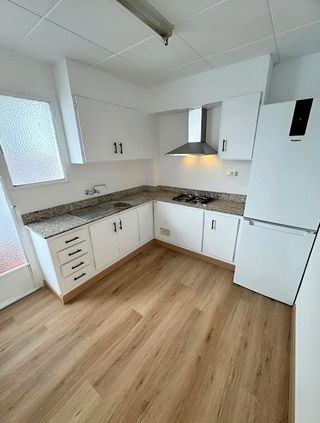 Piso en venta en Zona Bosca en Burriana