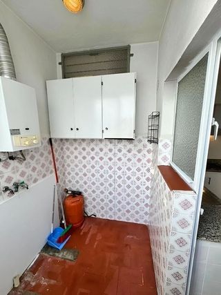 Piso en venta en Zona Bosca en Burriana