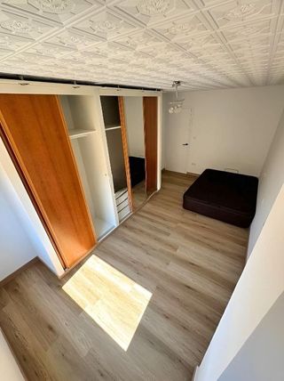 Piso en venta en Zona Bosca en Burriana