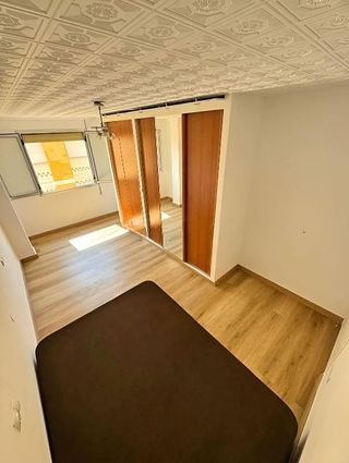 Piso en venta en Zona Bosca en Burriana