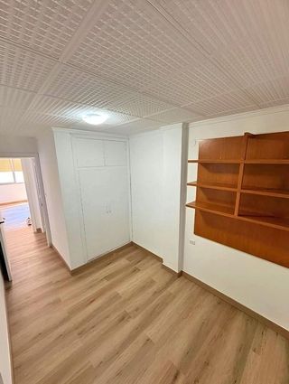 Piso en venta en Zona Bosca en Burriana