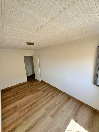 Piso en venta en Zona Bosca en Burriana